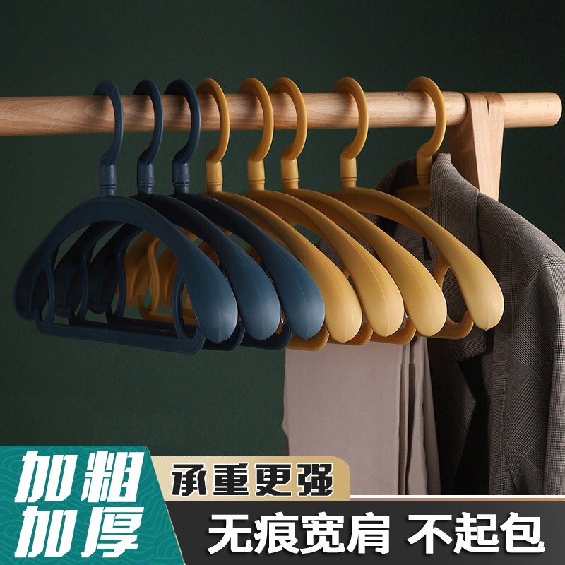 洗晒熨烫价格走势统计|洗晒熨烫价格比较