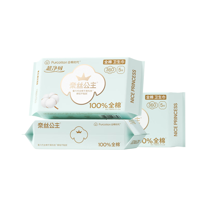 ȫ��ʱ��ҽ������������˿���������������ҹ��3��15Ƭ��360mm*15p��