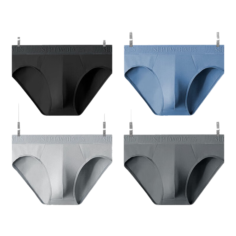 ��ƥ�Ǳ�˿�ڿ���ʿ���ǿ����7A����ʯīϩ��ͷ͸���˶��ٸɵ׿��� 44.55Ԫ(������)