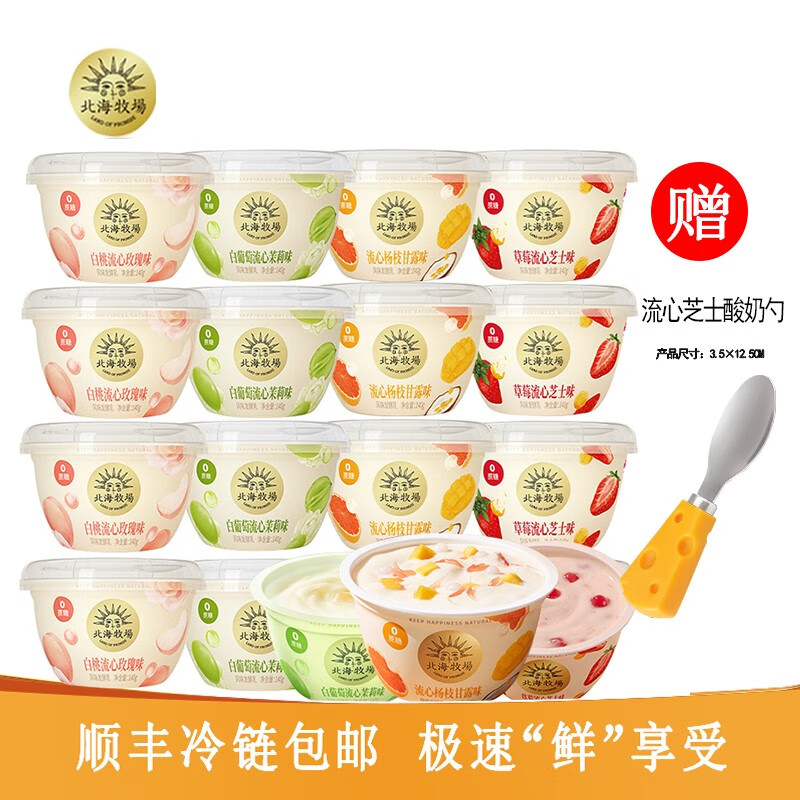 怎么看京东低温奶历史价格曲线|低温奶价格比较