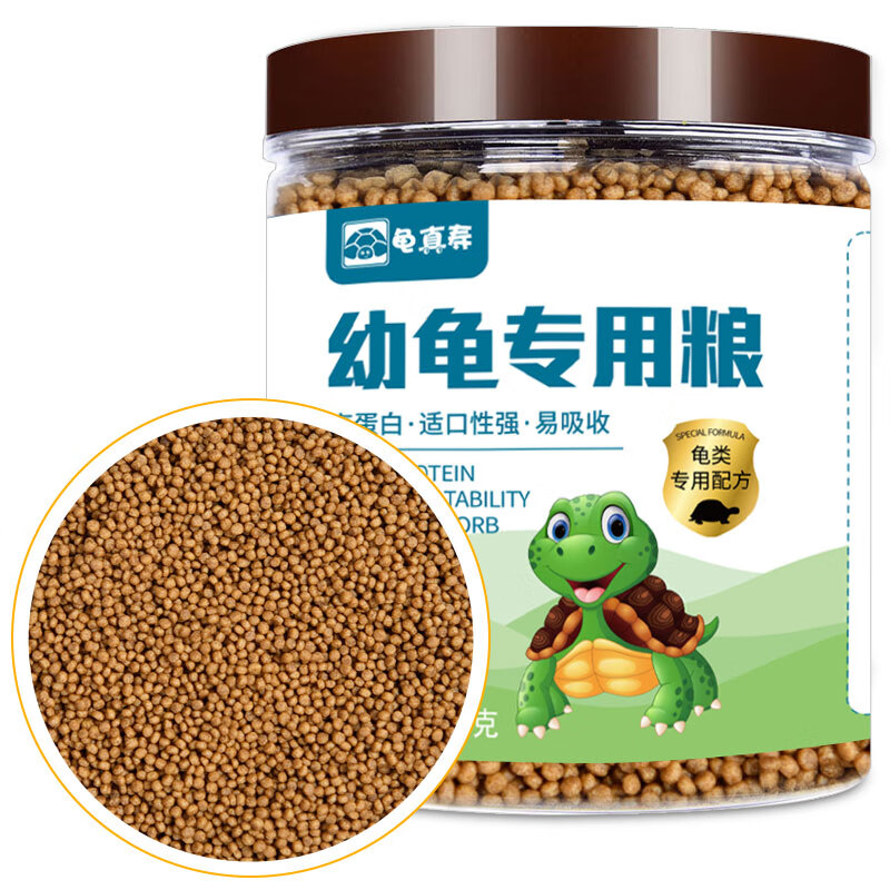 哪里可以看到京东鱼粮饲料商品的历史价格|鱼粮饲料价格走势图