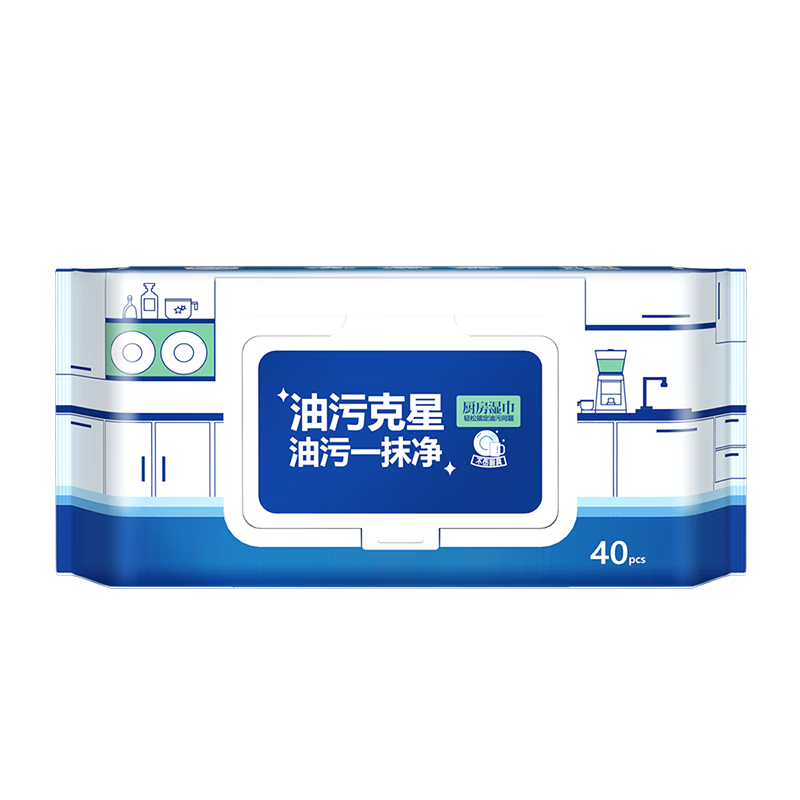 京东厨房纸巾价格监测|厨房纸巾价格比较