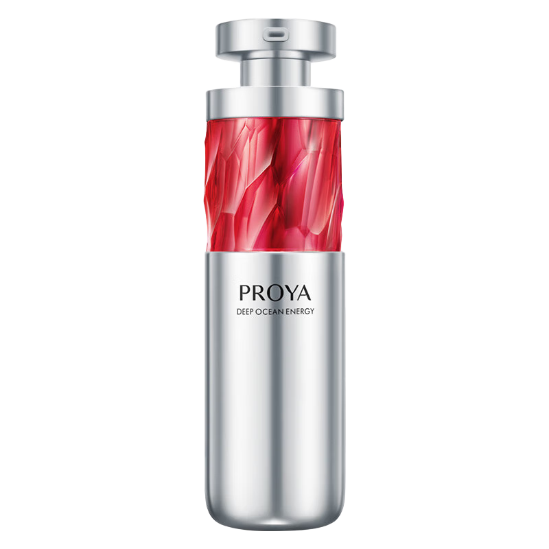 PROYA/������ �챦ʯA�� ����¶ 30ml 216Ԫ