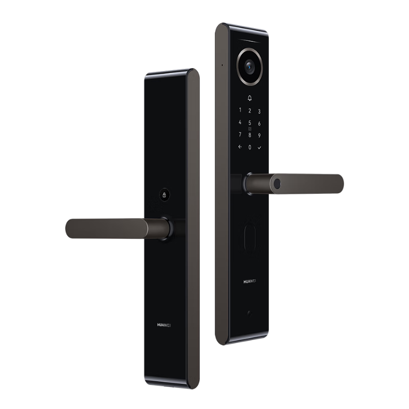 Ϊ SE è۰ è ָ ֧ع  934.15Ԫ()