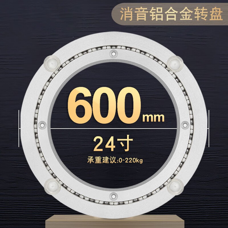 在京东怎么查家具五金历史价格|家具五金价格历史