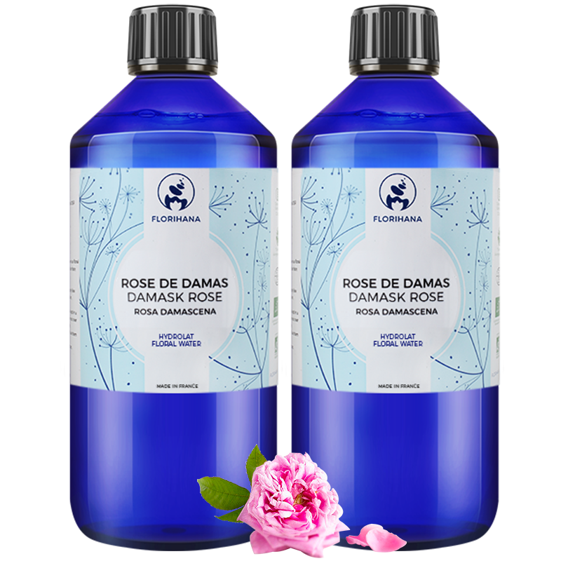 京东可以看爽肤水化妆水历史价格吗|爽肤水化妆水价格走势