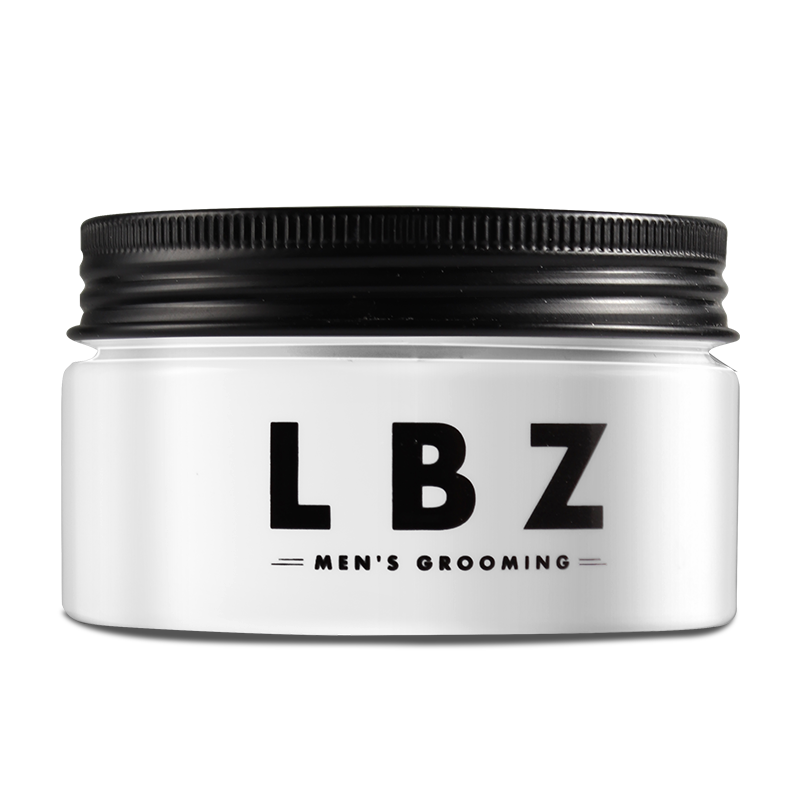 LBZ2.0发蜡/泥怎么样，质量好吗，属于什么档次呢