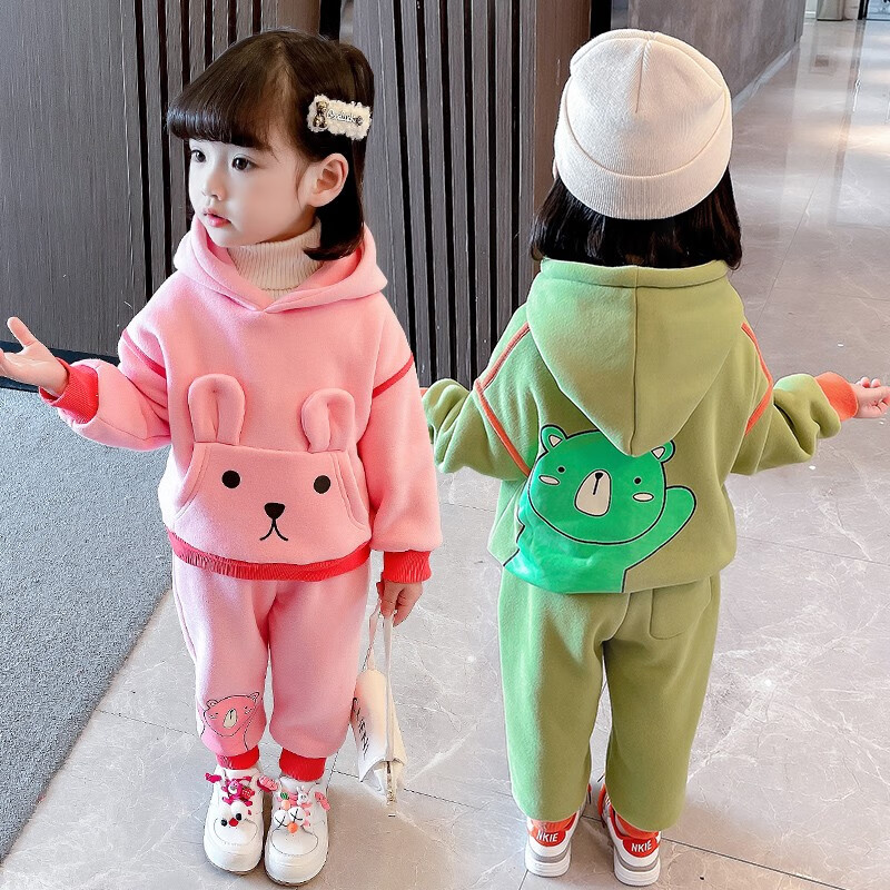 儿童套装价格变化趋势|儿童套装价格比较