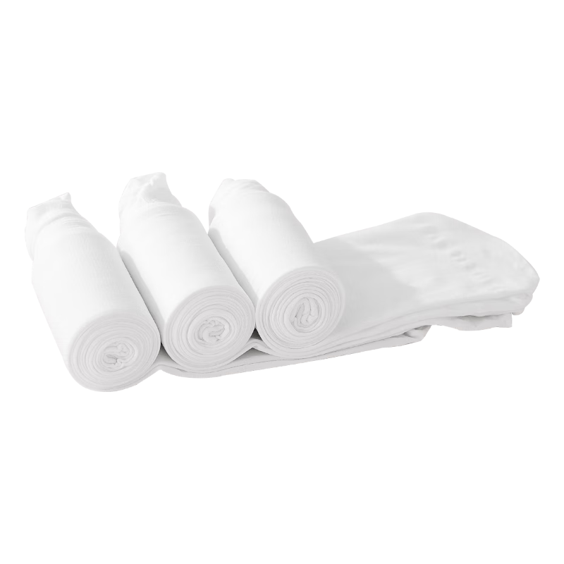 ���ڲ�������ɯ��ͯ��׿�Ůͯ�����赸���ļ�������������Ů������ɫ����3��װ 99.45Ԫ��3��(��33.15Ԫ/��)