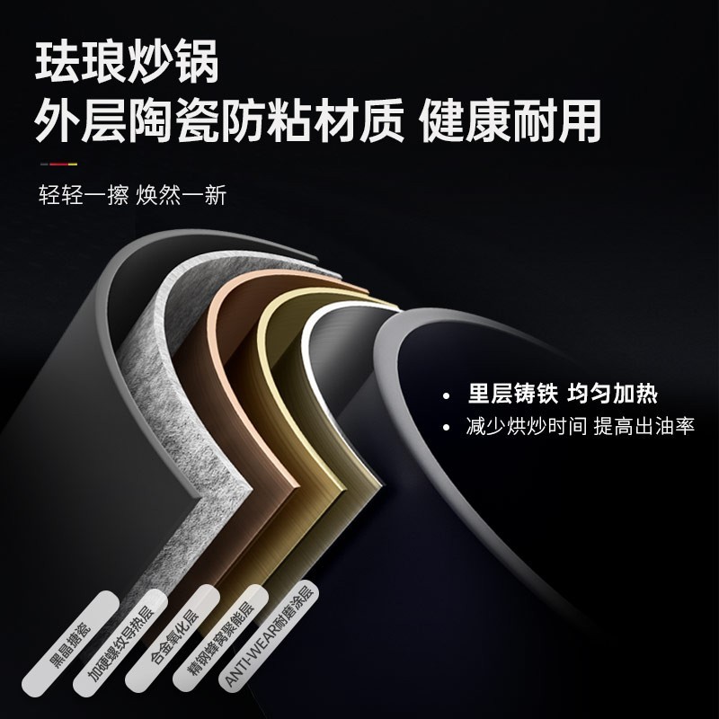 贝尔斯顿(Bestday) ZYJ-9029榨油机全自动家用家庭小型植物油炸油机 ZYJ-9029