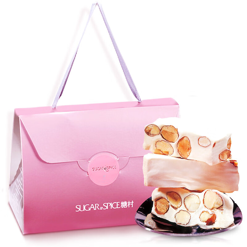 有什么软件可以看糖果历史价格|糖果价格比较