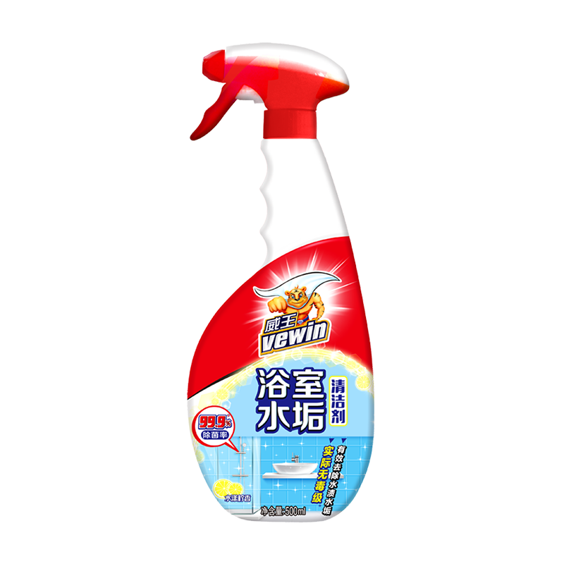 ԡˮùζ عƼ500g*2ƿ