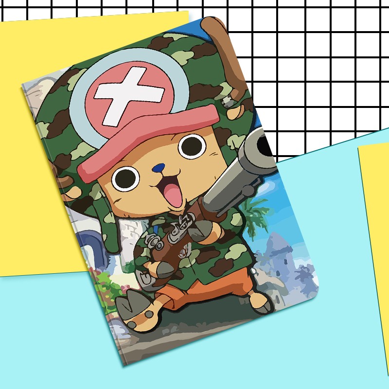 钦灵 华为m2-803l保护皮套揽阅mediapad m2-801w平板电脑保护壳8英寸