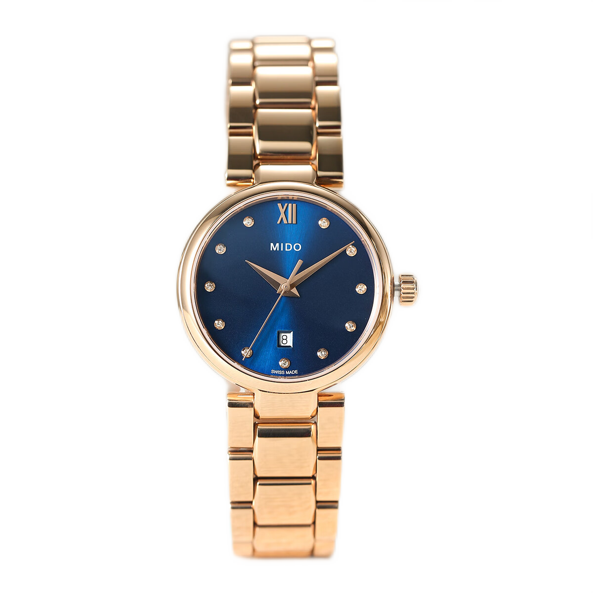 ���ȣ�MIDO����ʿ�ֱ� ��������ϵ�� ���� ���� ʱ������ ʯӢ�ִ�Ů��