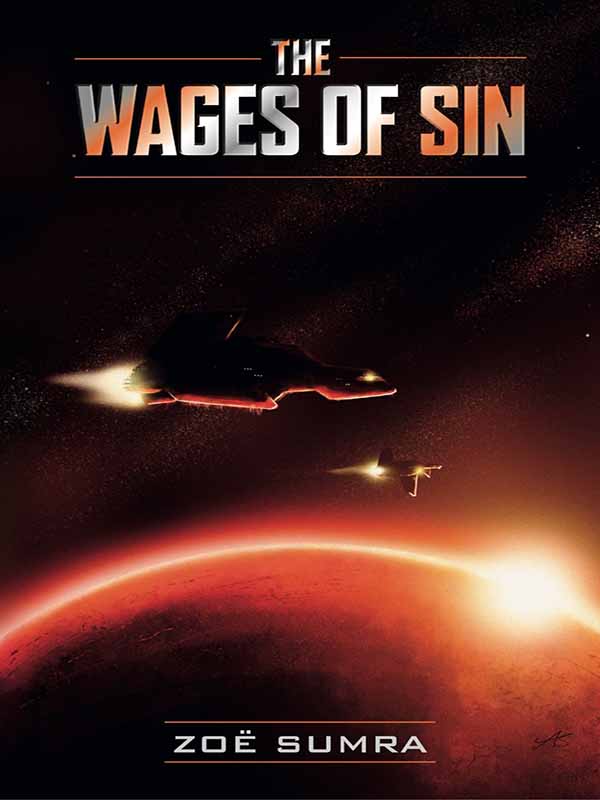 wages of sin