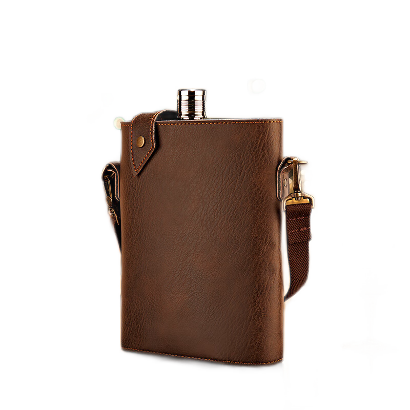 ˹���˾ƺ�316�����������Я3����װ�׾ƾ�ƿ��ƿ���ý������� 149.25Ԫ