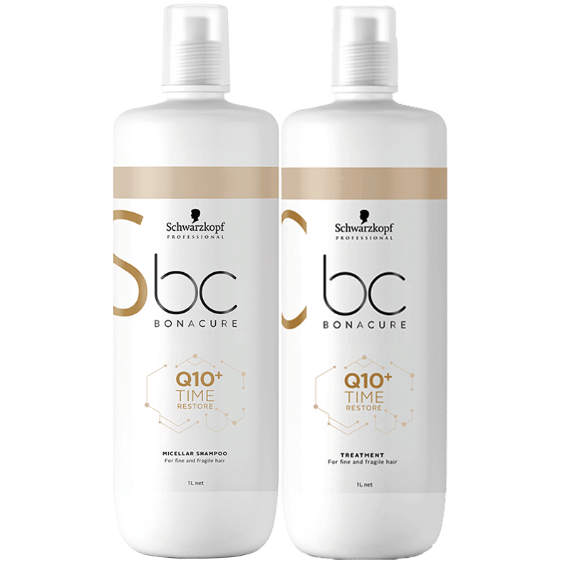 ʩޢ BCQ10ϴװ 1Lϴˮ+1L+2*1Lѹ298Ԫ