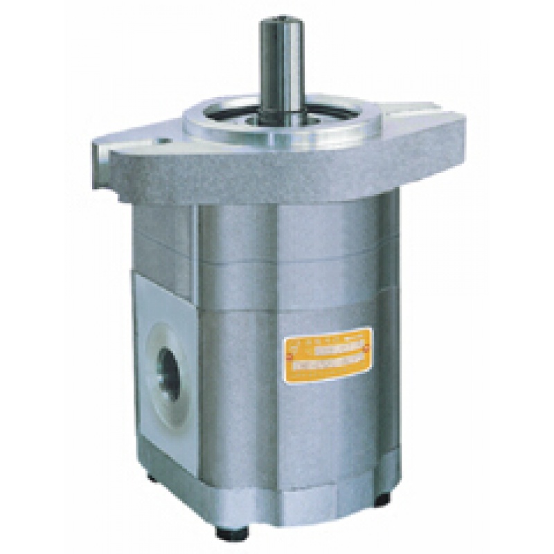 赛源齿轮马达 cmfda-f306 f308 f310 e316 e320 e325-alps长源型 ps长