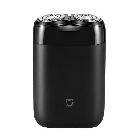 ׼ҵ綯뵶S100ЯΡС׹κת˫ͷͥ90Type-C䡾