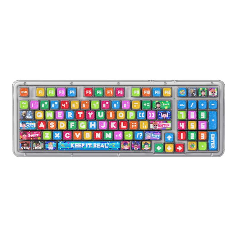 ڲ޼K98M˫ģе Ȳgasketṹ 98 RAPPERñ488.99Ԫ