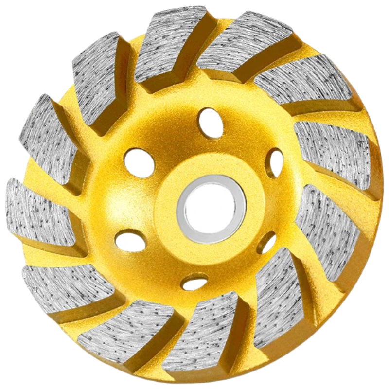 ���� ʯ����ĥ��ĥƬ ���ɰɰ�� ����ʯ������ˮ������ĥ��ĥ��Ƭ 9.73Ԫ