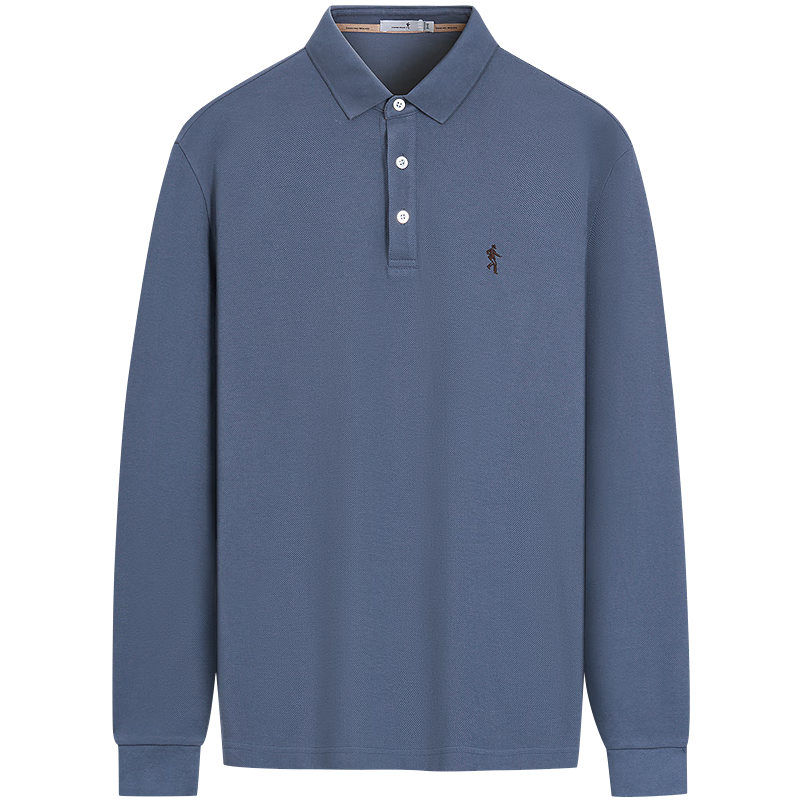 ڲǹ衾7APOLOﶬͨT 129 M 99Ԫ