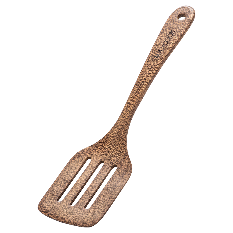 美厨(Maxcook)品牌木煎铲价格历史及销量趋势分析