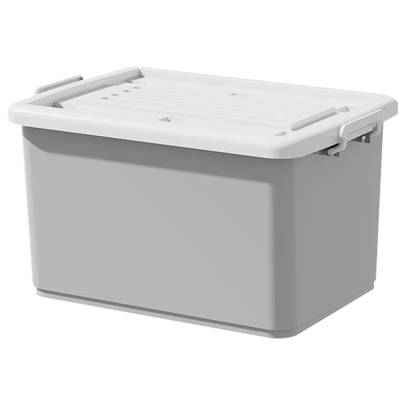 ��Ұ��ľ ���������� �ش������������ 110L ��ɫ ���� 1��װ 74.82Ԫ