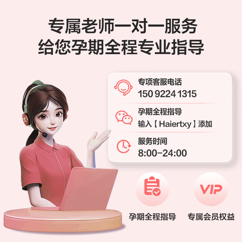 口碑最好的6大胎心仪品牌，这6款懂行的人都选它