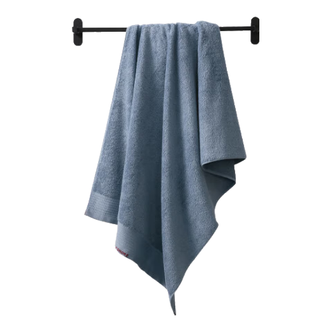 ���ڲ��������A�ി��ԡ���½���ԡ����ˮϴ���ȫ����ɫԡ��  140*70cmcm 40.29Ԫ(������)