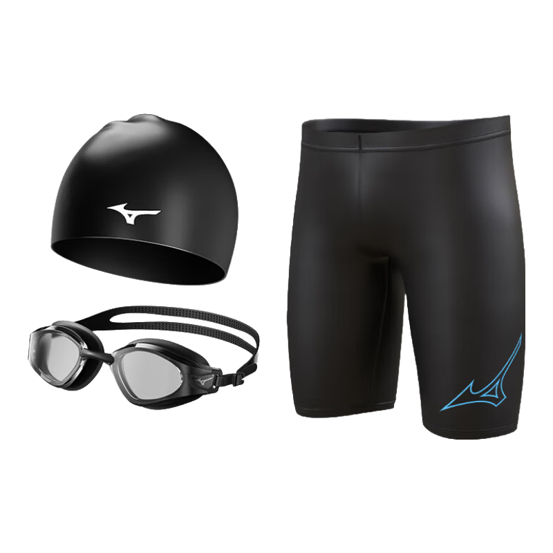 ����Ũ��ʿӾ��ӾñӾ�������� ����ʿ L