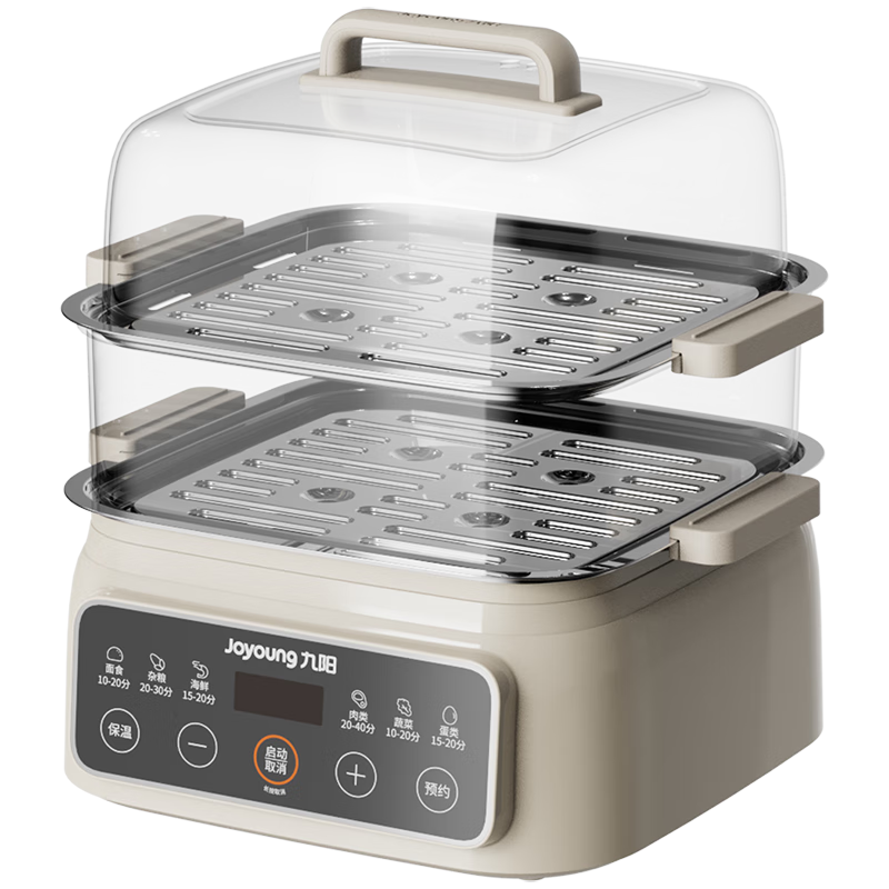 С͵һ๦ܹ˫㲻ֵͷͻ 10L GZ118-Ƭ 127.42Ԫ()