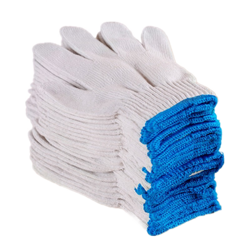 10年工业制造保护专家贝傅特-手部防护产品价格历史走势和销量趋势分析|手部防护怎么看历史价格