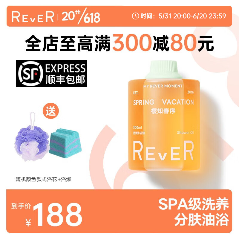 沐浴露历史价格在线查询|沐浴露价格走势