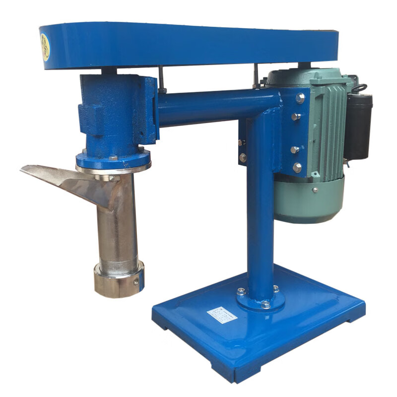 雅豪颖自熟60/100型辣条牛筋面机器全自动商用麻辣条机辣棒辣片机电动