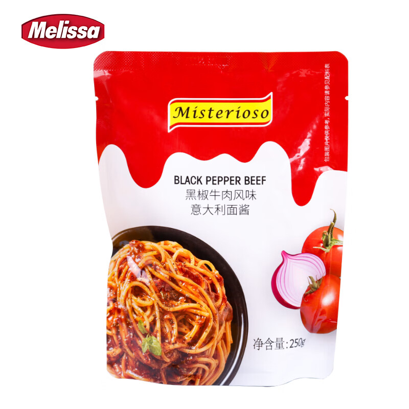 怎么看京东调味品商品的历史价格|调味品价格比较