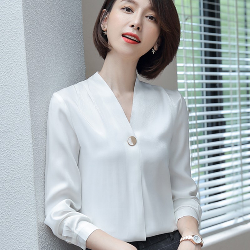 京东衬衫价格走势图哪里看|衬衫价格走势图