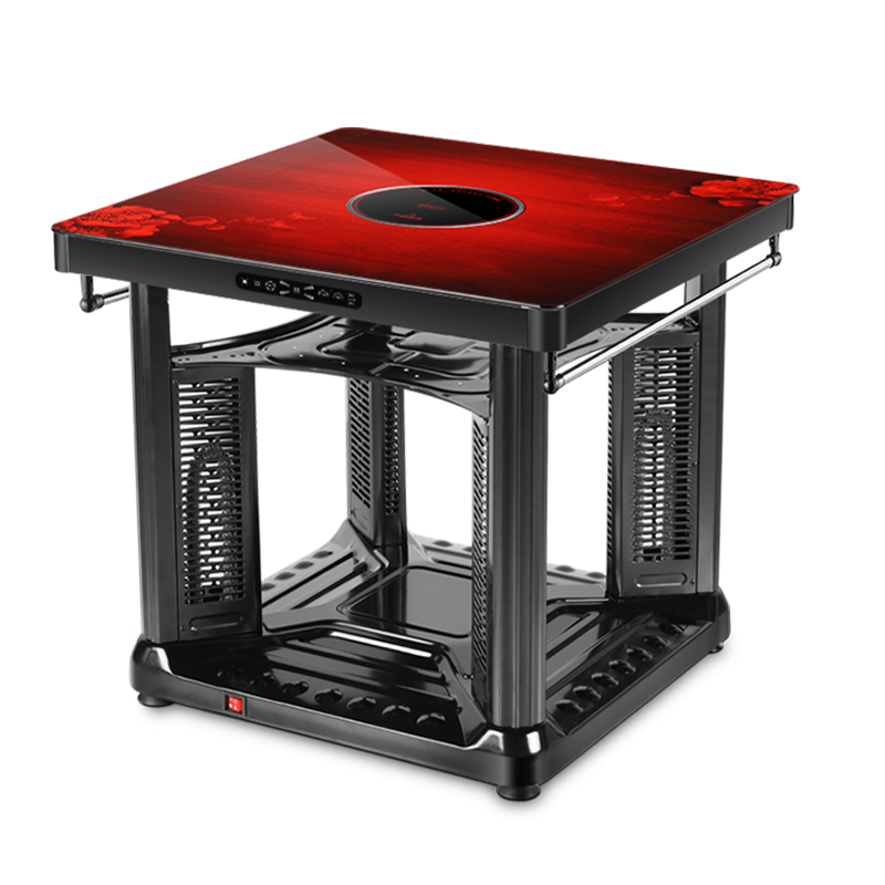 ���ڲ��������磨CHANGHONG�� ��ů�������ο�������¯����ȡů���翾��������ů¯����¯����һ��ȡů�����ö����๦�ܵ翾¯ �貺�80*80 ������¯+�ֻ�����+��Ƶʡ�硿 498Ԫ