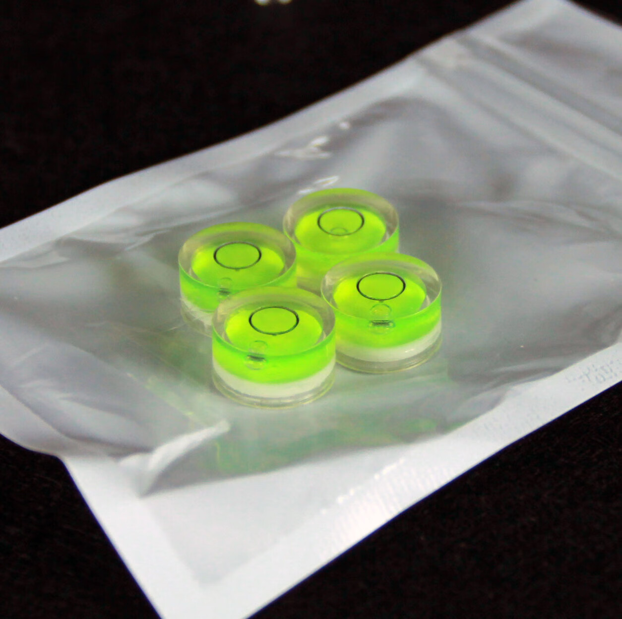 适用elvon伊文 高清lp黑胶唱机测量唱头唱臂vta平衡及azimuth调校