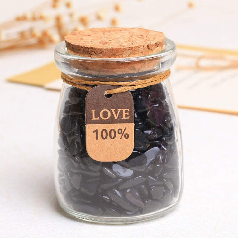 摆件挂件历史价格查询软件哪个好用|摆件挂件价格走势图