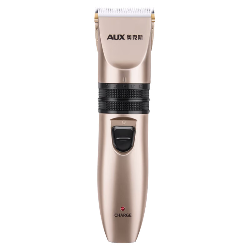 ���ڲ������¿�˹��AUX���������������Ӷ�ͯ�������������������Ƽ���ͷ�������������˵綯�������������������� A1