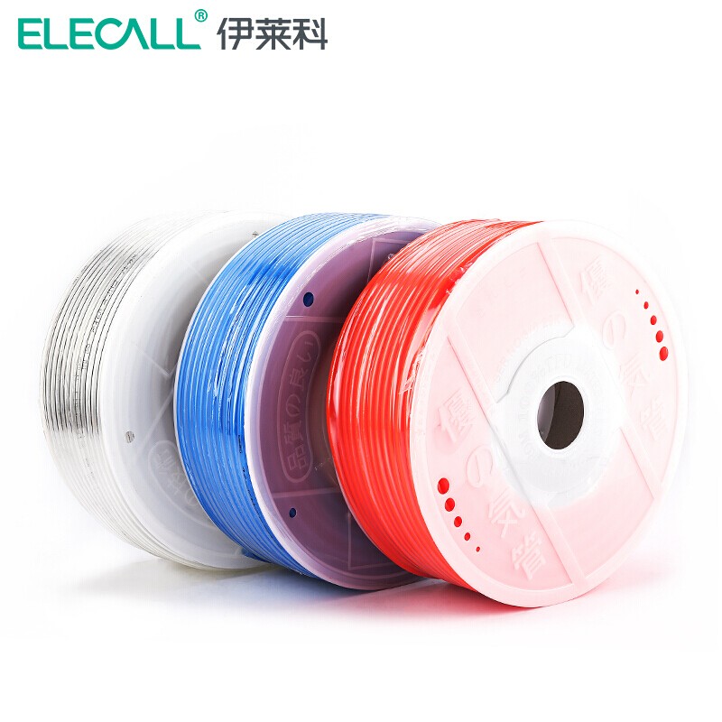 电商气动工具价格变化查询|气动工具价格走势图