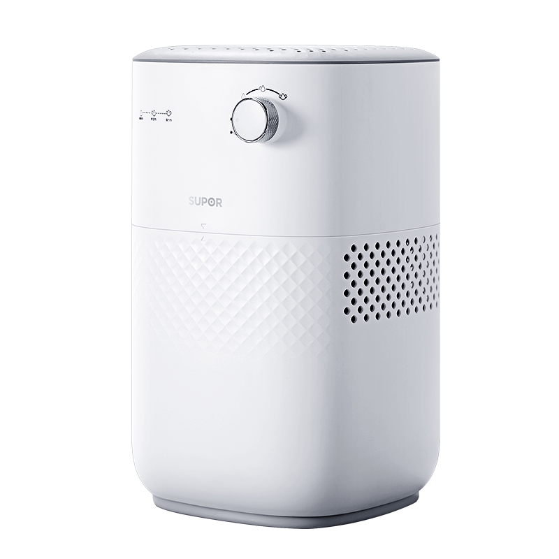 �ղ�����SUPOR��������ʪ�� 4.5L EHTN-06A 177.9Ԫ