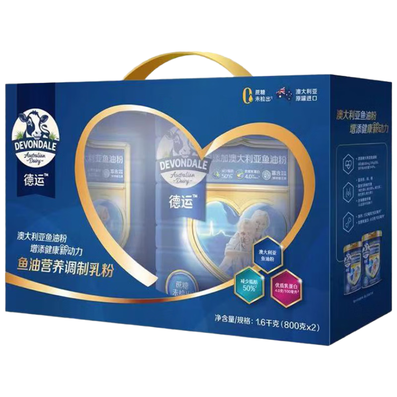 ڲ ̷ 800g*2159Ԫ