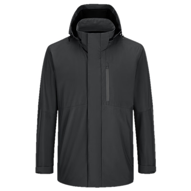 �Ÿ����YOUNGOR���������п�����ñ���ѿ˲����屣�͵����ʹ��̳�ͬ�� ��ɫYJJK435484ATA L 175/96A 1575.05Ԫ