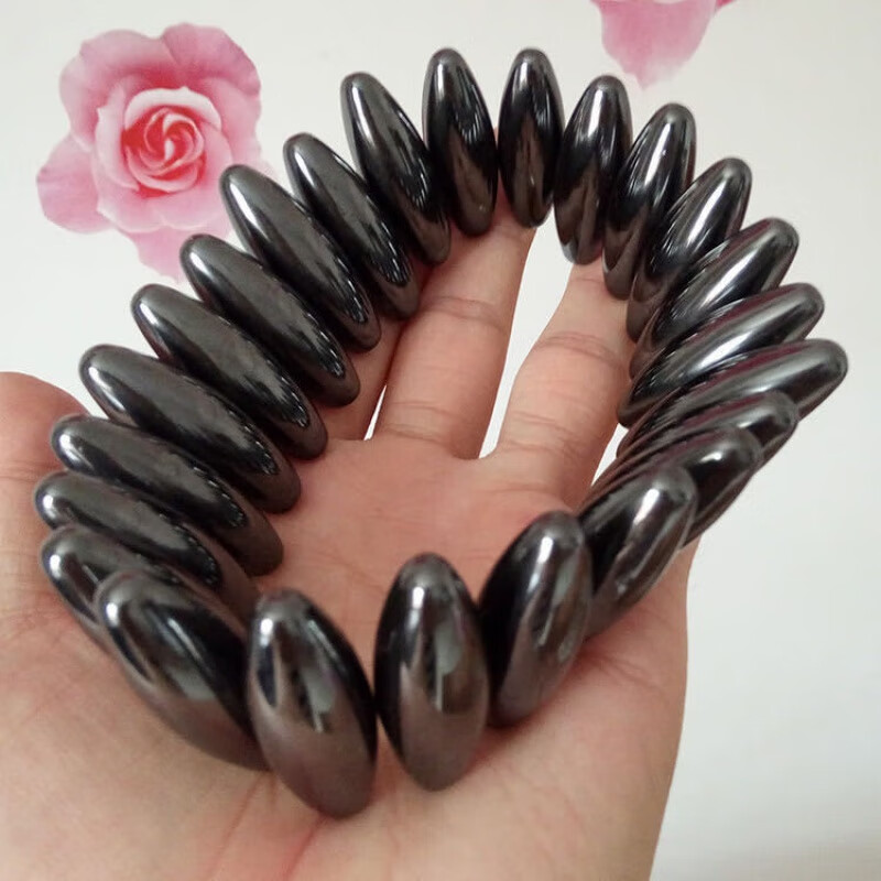 磁力球玩具对儿童有害吗_儿童玩具磁力球对身体有没有害处 磁力球玩具对儿童有害吗_儿童玩具磁力球对身体有没有害处 磁力球玩具对儿童有害吗_儿童玩具磁力球对身材
有没有害处(儿童玩具磁力球对身体有没有害处) 磁力资讯