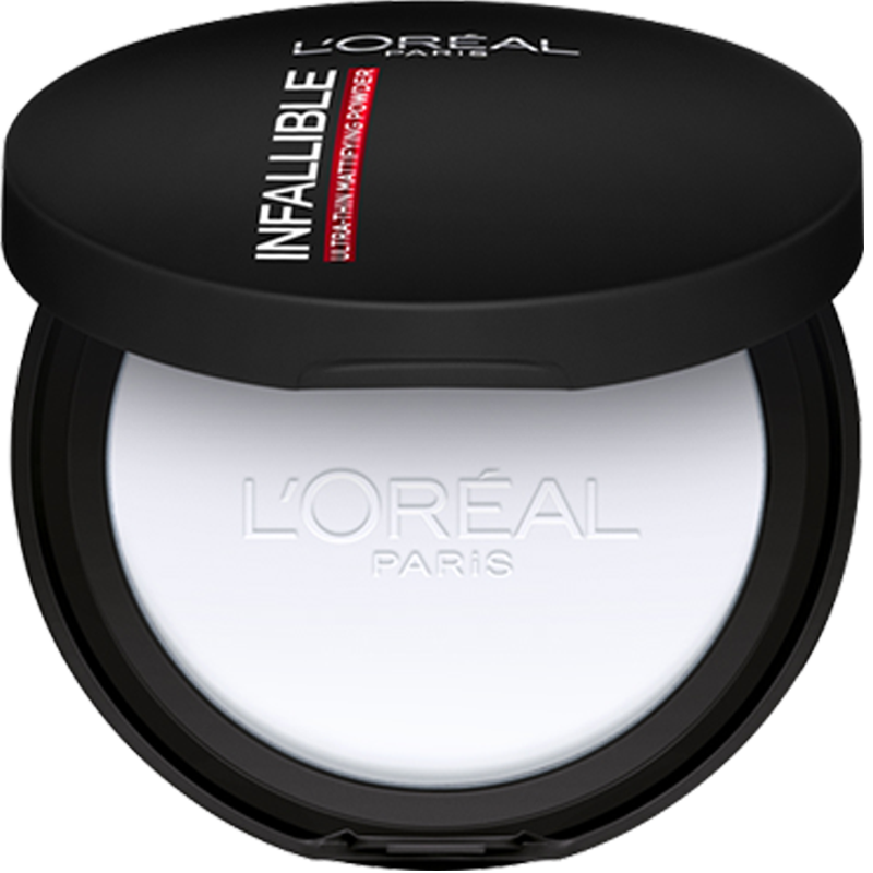 ڲL'OREAL/ŷ ʰ ױ۱ 185.2Ԫ