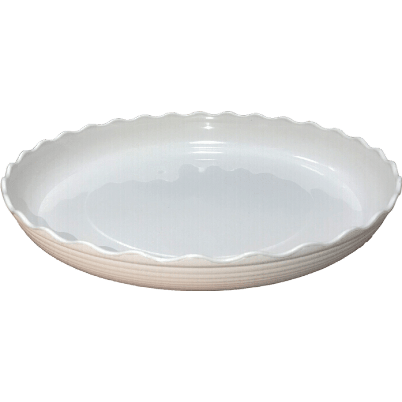 周凡品牌花盆花器价格走势和附属产品介绍|怎么看花盆花器的价格走势曲线