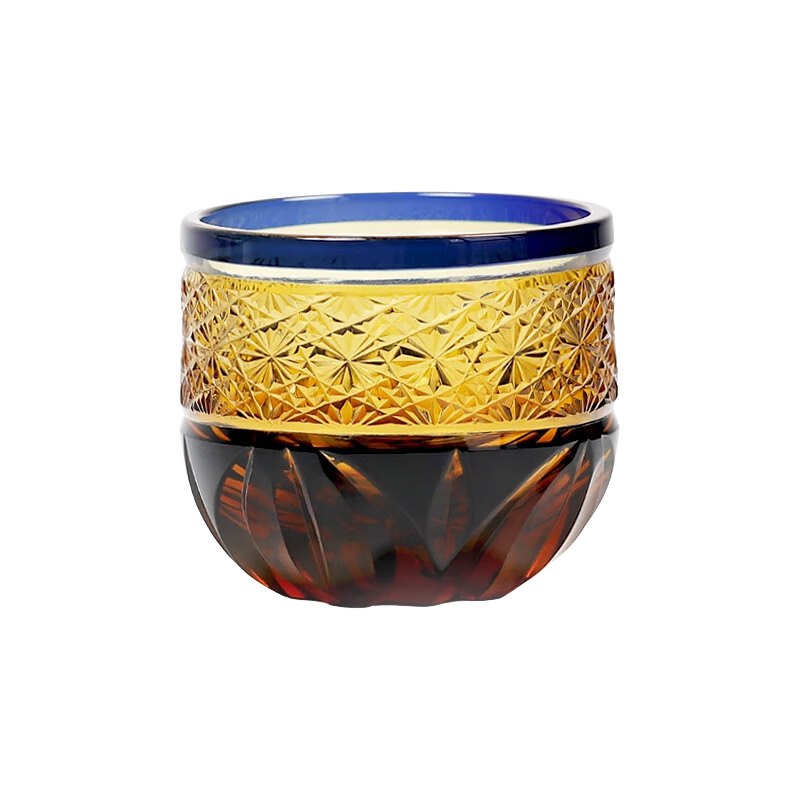 MULTIPOTENT��ʽ���������ֹ����ˮ��������Ʊ�С�Ʊ���Ʊ����������