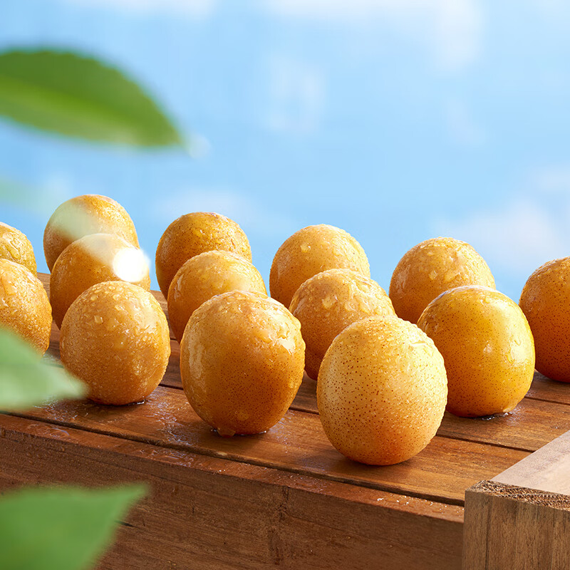 齐云山南酸枣糕488g袋装 酸甜零食 枣 特产 蜜饯果干 儿童开味 休闲食品